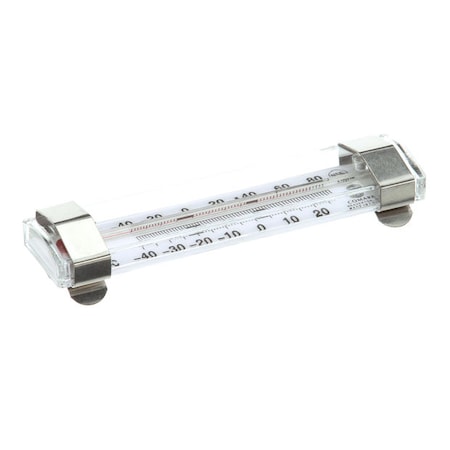 Duke Thermometer, Refrig 216575